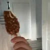 ksprlol