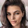 ioana.petruta93