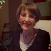 daniella.buckens
