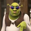 callme_sherek