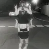 charlotte_bwker