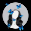 mimicool012