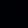 user63051612091810