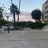 sophie_rx1