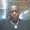 tshepomaluleke337