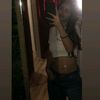 besiana_zeqiraj