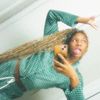 her_secretlifeee