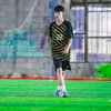 atratr_2