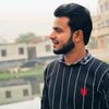 md.akash.ahmmed52