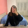 mani.napooo