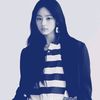 shine_wony