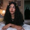 lizethduarte93
