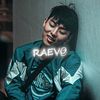 raevo.ae