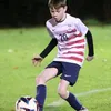 aodhan11