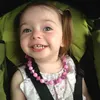 lllaurqn