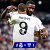 halamadrid69886