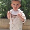 khlood.ghrieb0