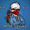 sasuke.1m249