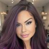diana.martinez3439