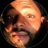 larryurriola95
