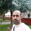 bilal_hac