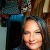 maitee.fajardo