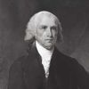 james.madison4588