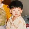Thái tử là Gumayusiii 🐻🫵🏻