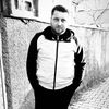 muhammad.erdal2