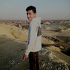 marwanosama_7