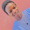 souleymane.chicor