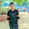 alvi......1