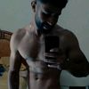 shady.abo.shadh