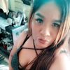 mellisa.halley