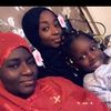 lassana8119