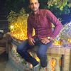 user61596193684037