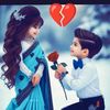 user1210710681610