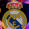 user5161303588030