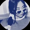 izouyou