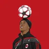 joao.juao.joaozinho