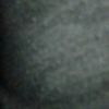 jsbhh39488