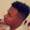 axmad.maxamad876