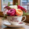 naveed.shaikh32