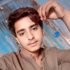 muhammad.haseeb3773