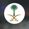 abofaiz53