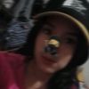 luzmilagros948