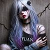 user5844018054922