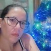 kathy_lle