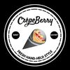 crepeberryyardley