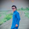 aizazkhan4788